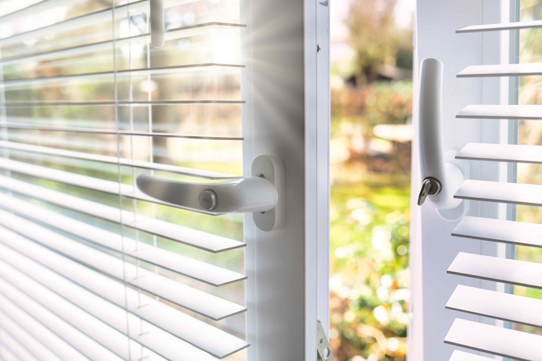 Smart Home für den Wohnbereich